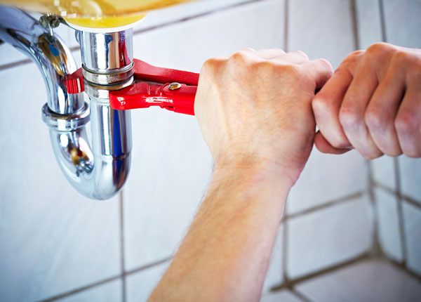 About Kelso Plumbers